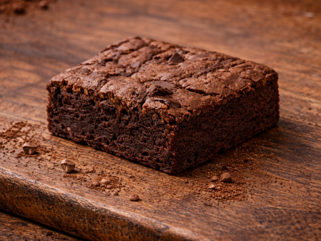 Brownie