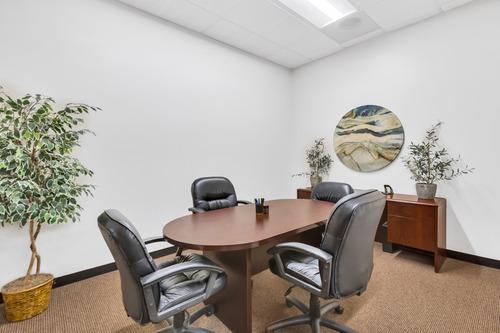 Law Offices of Daniel A. Hunt