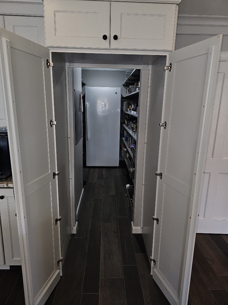 KAT Construction Image