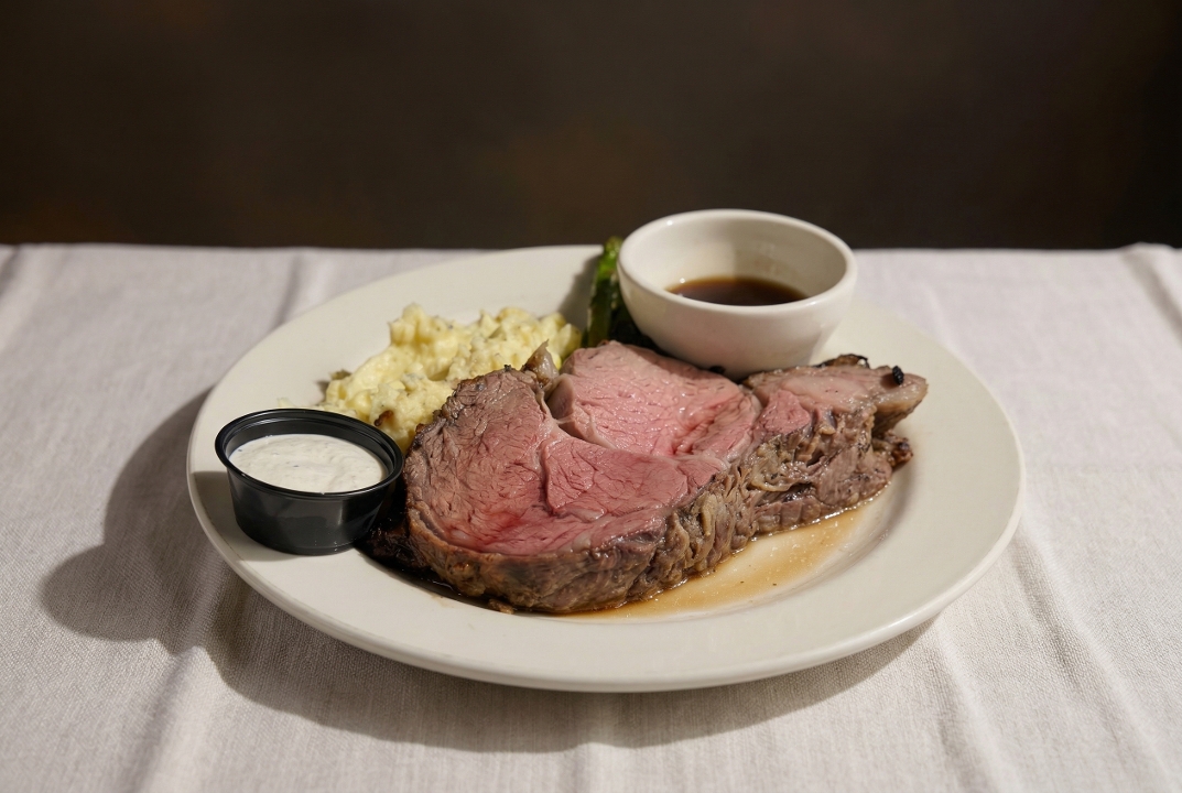 Prime Rib