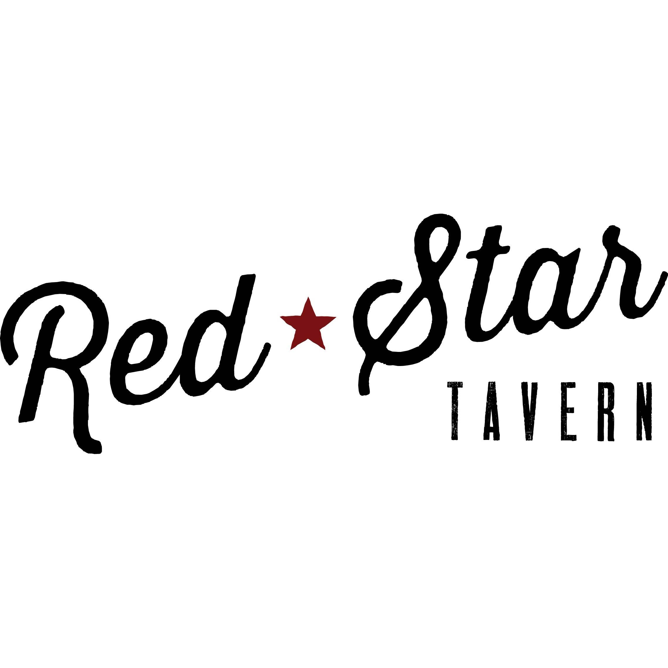 Red Star Tavern Photo