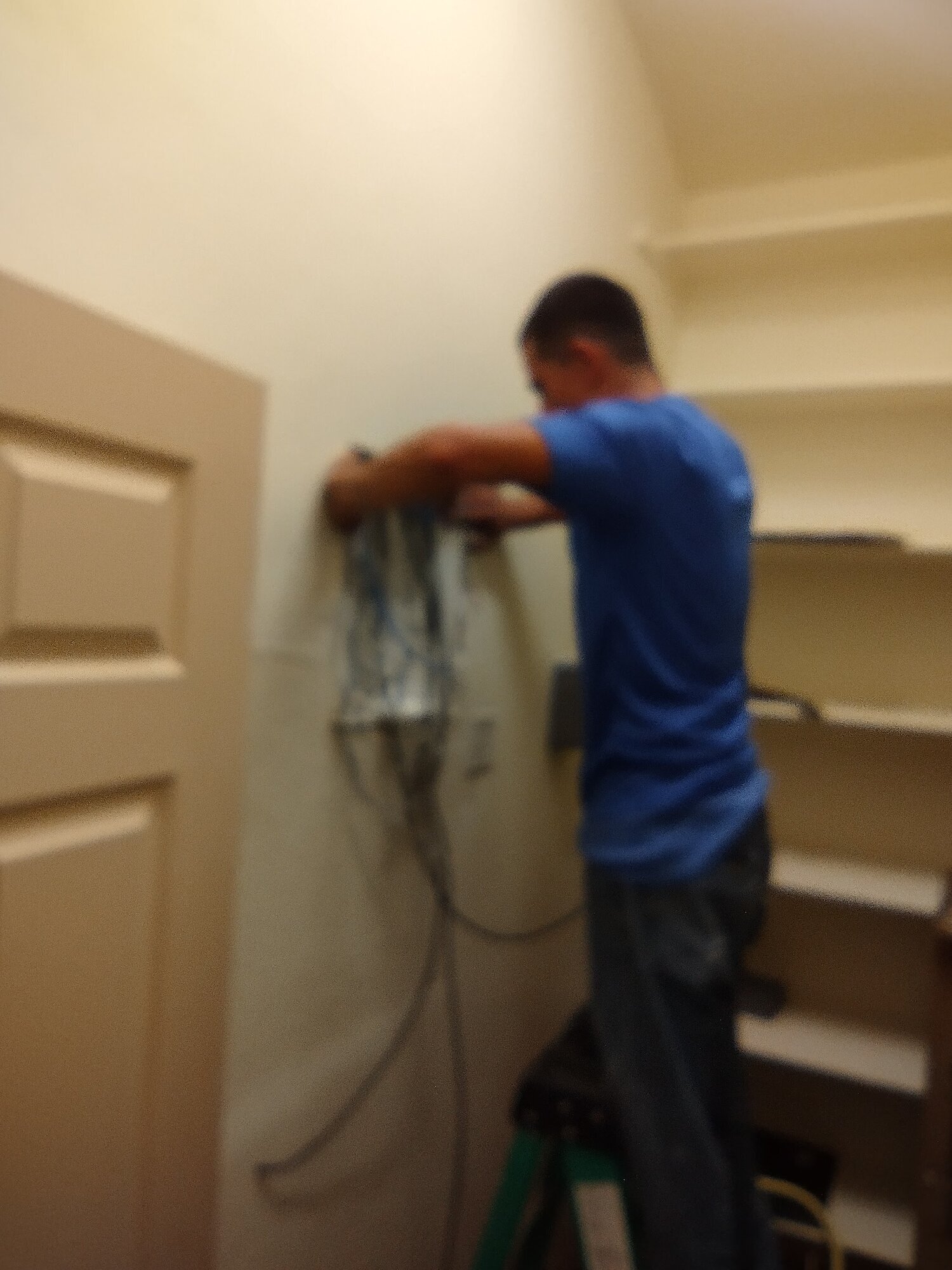 Network IT Solutions LLC Image