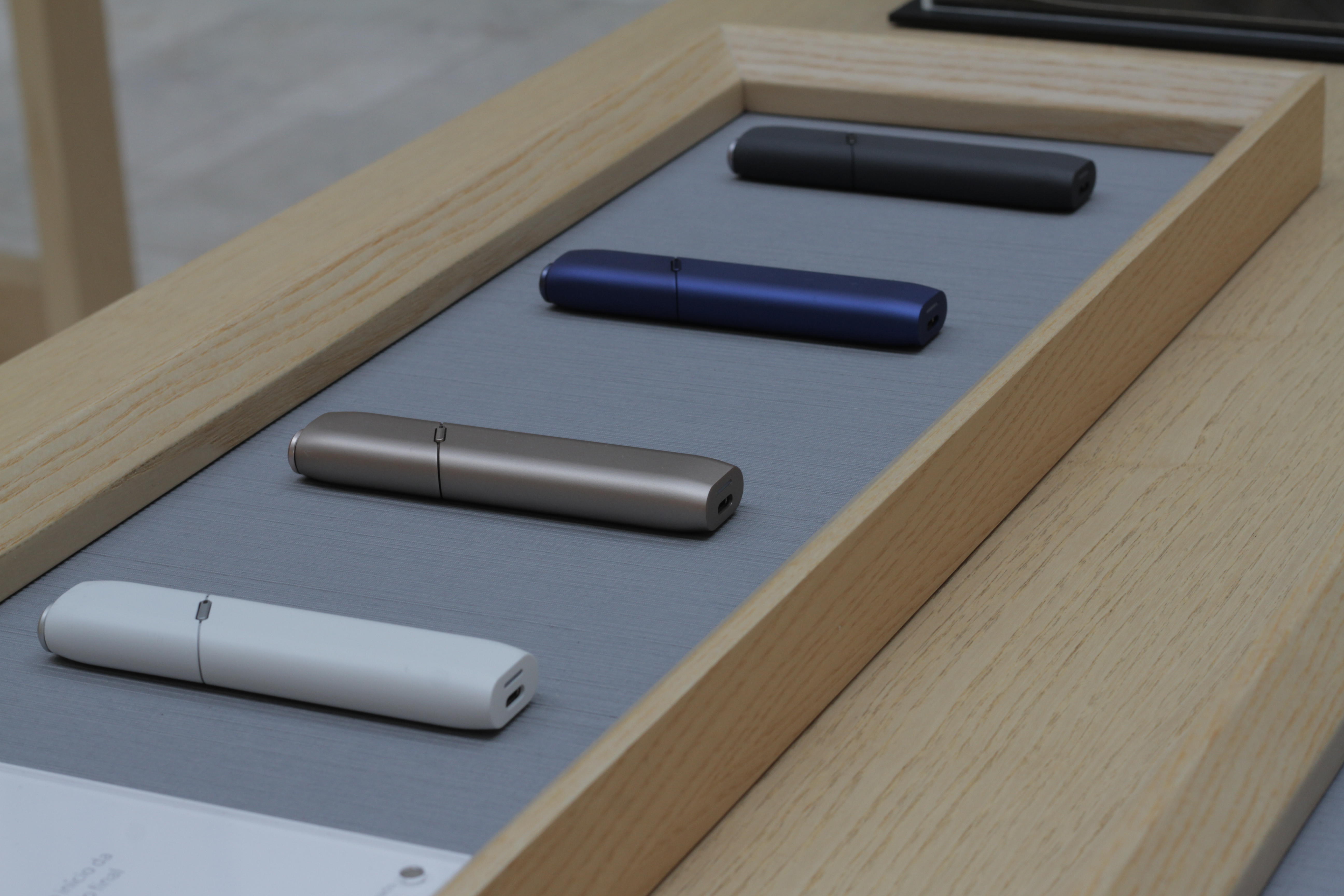 Gallery thumbnail