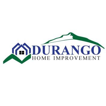 Durango Home Improvement Logo