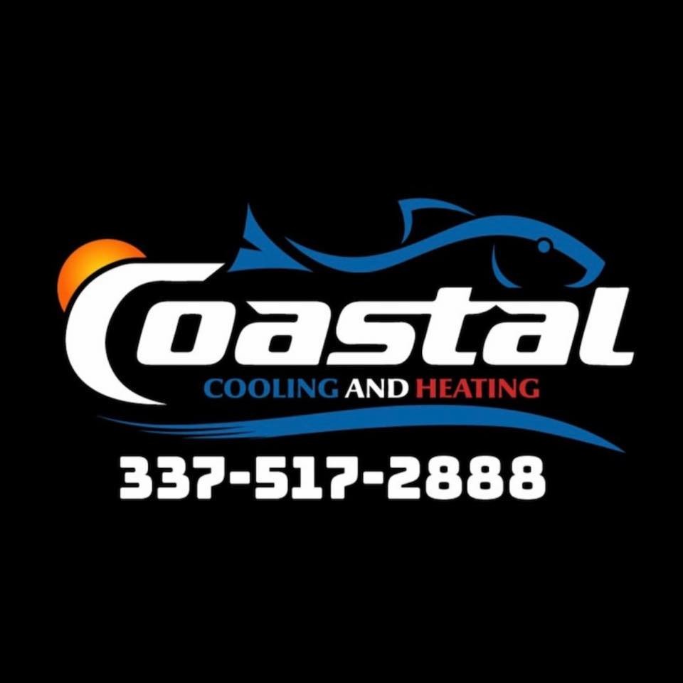 Coastal Cooling and Heating - AC Repair and Installation Company
