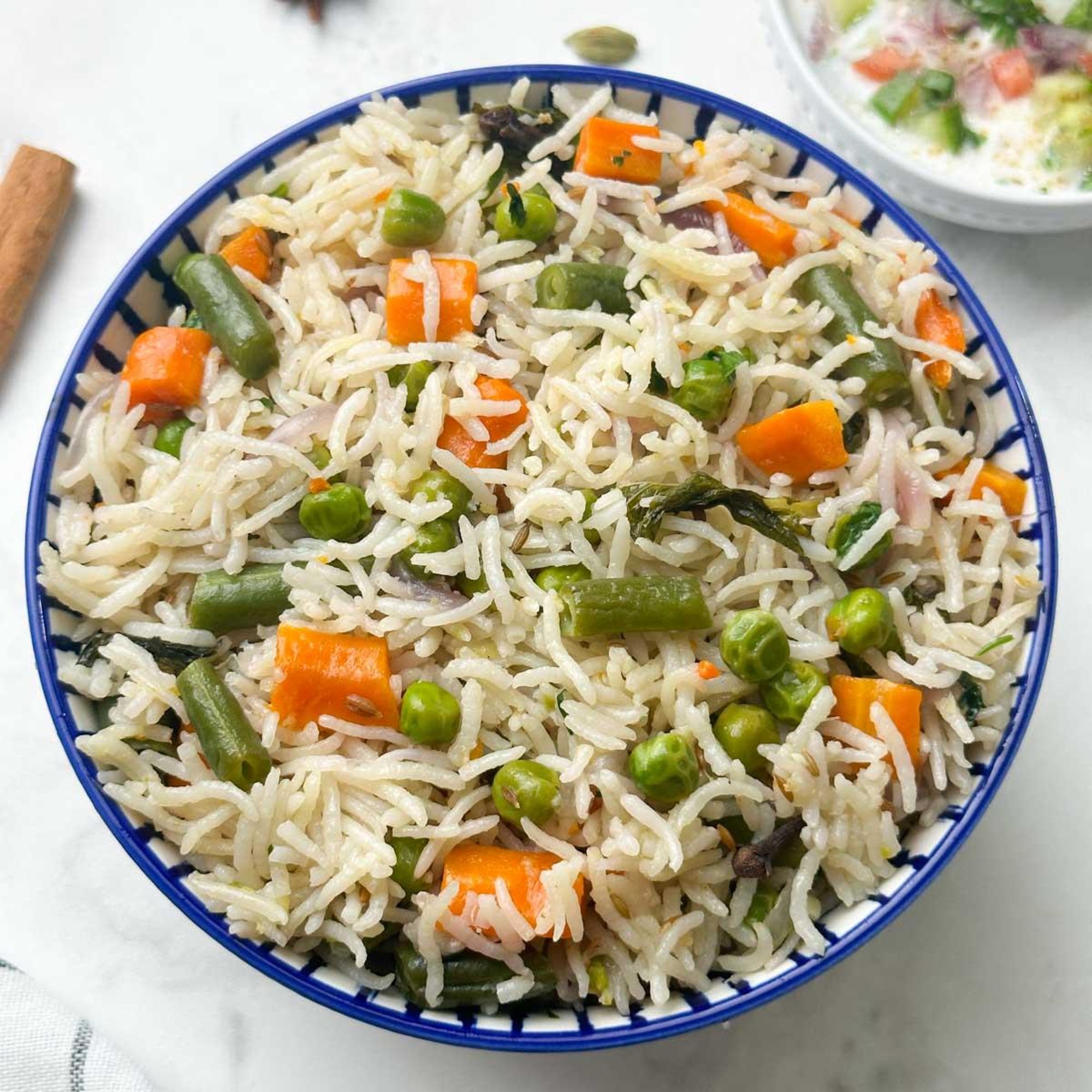 Veg Palav Wknd Only