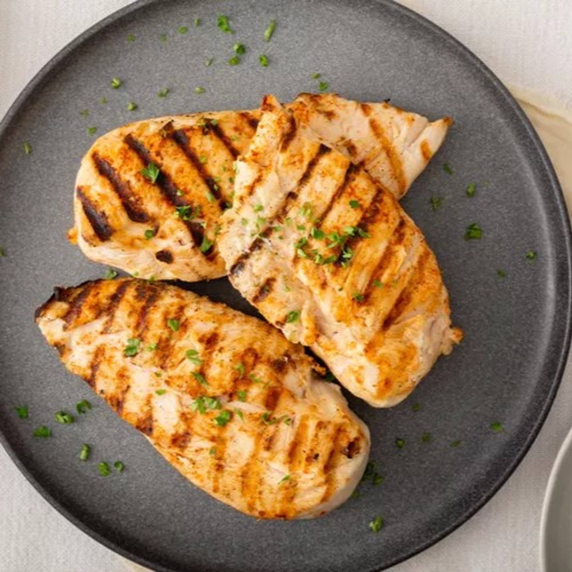 CHICKEN 6oz