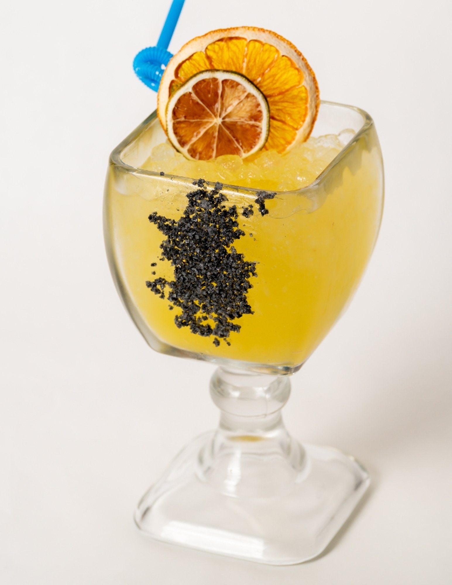 TO-GO House Margarita