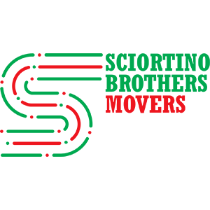 Sciortino Moving Brothers LLC