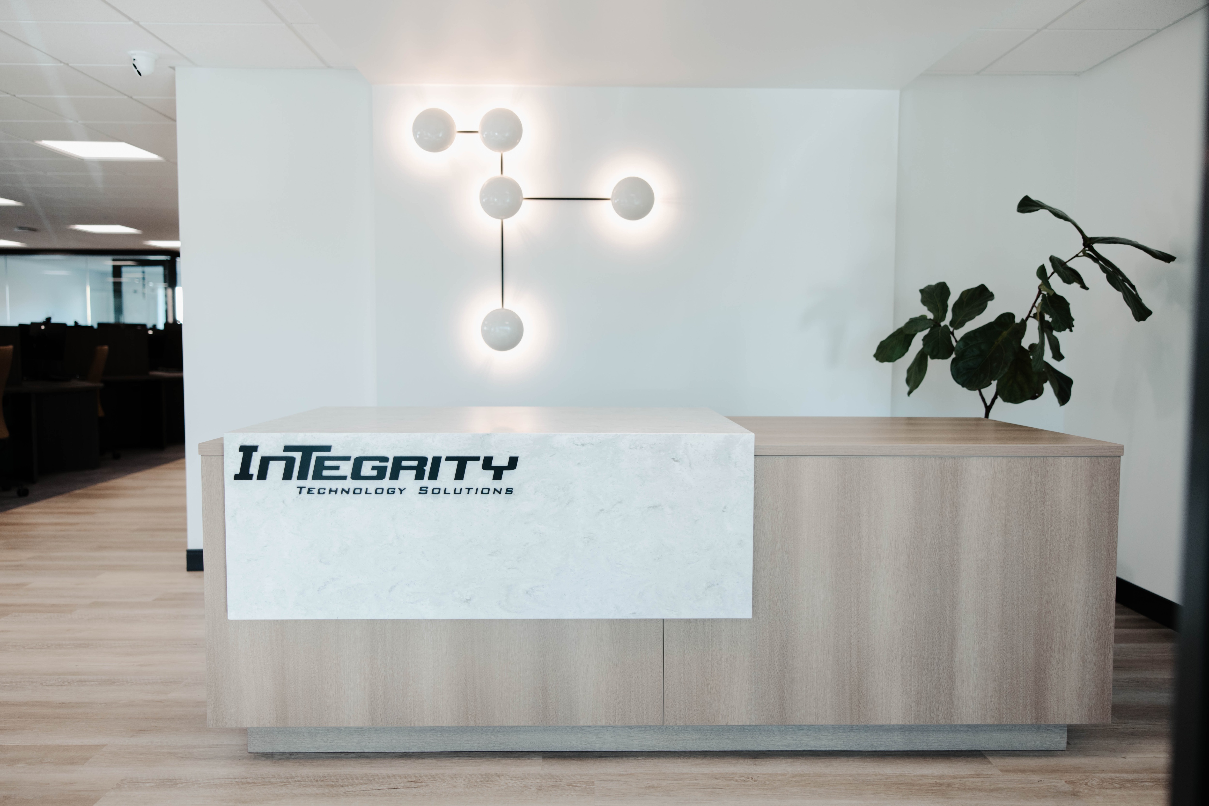 Majestic Interior Design Image