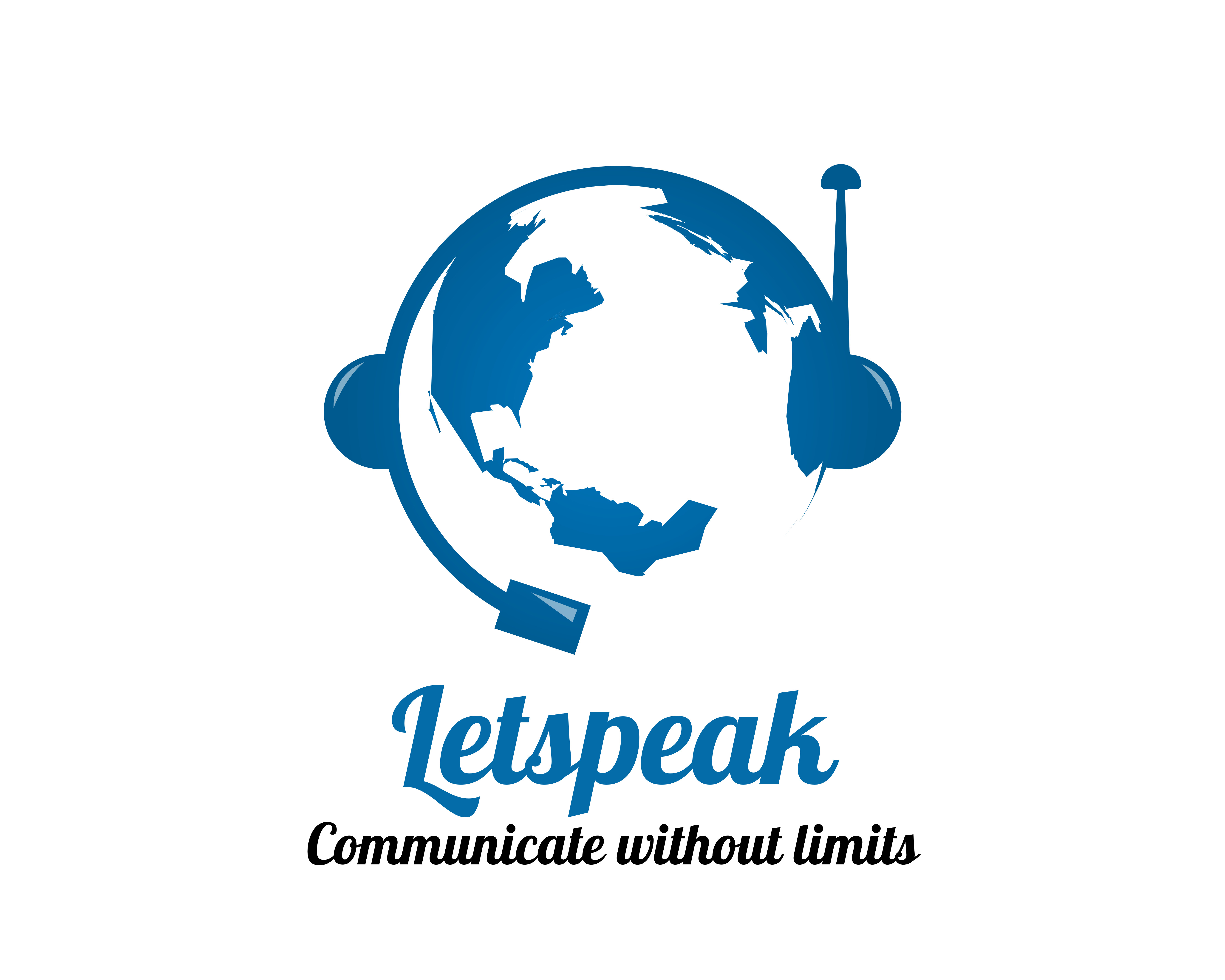 LETSPEAK Translation Services Photo