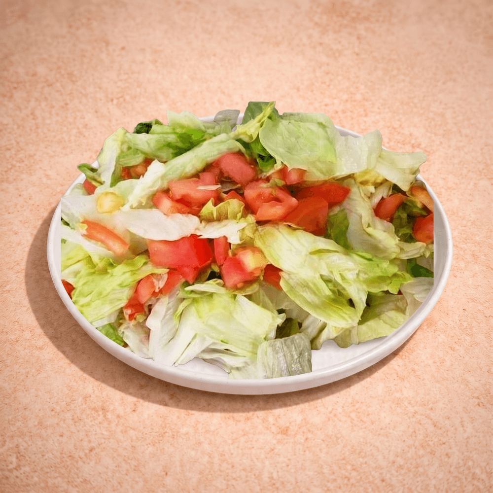 American Salad