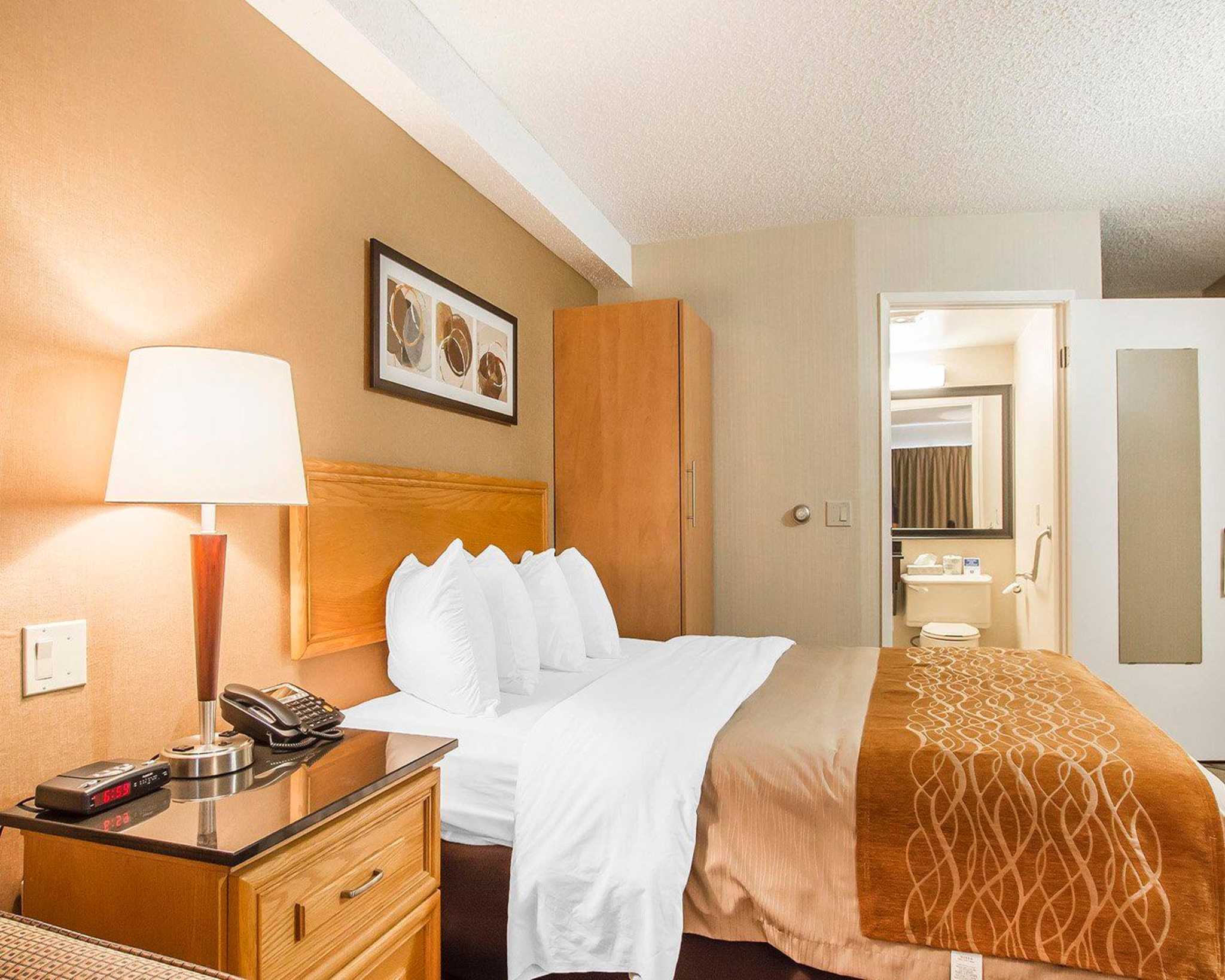 Images Comfort Inn