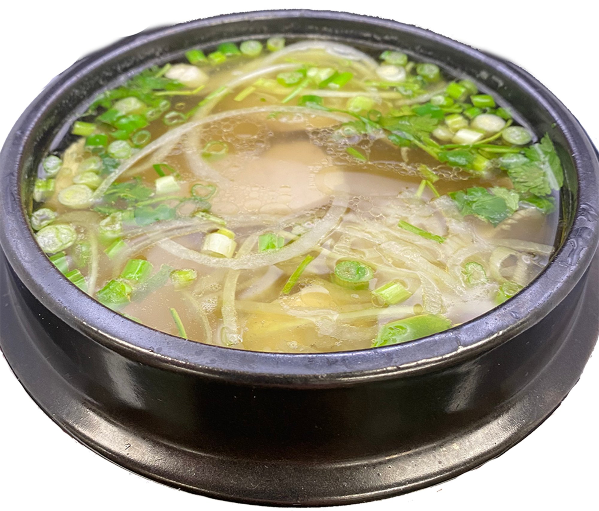 VA6 Pho Ga