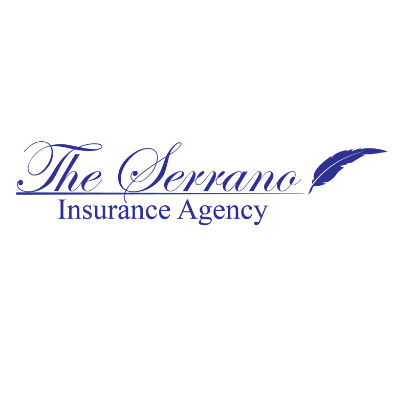 The Serrano Insurance Agency - Progressive Insurance