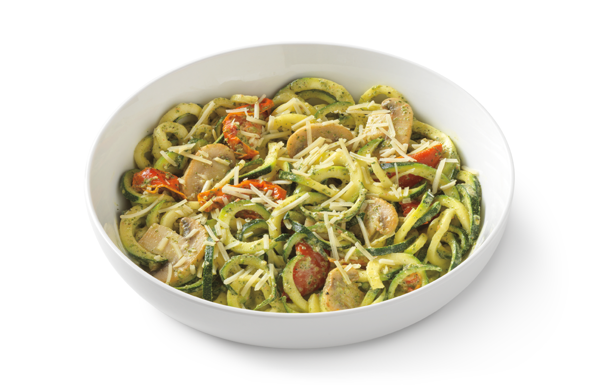 Menu of Noodles & Co in Williamsburg, VA 23188