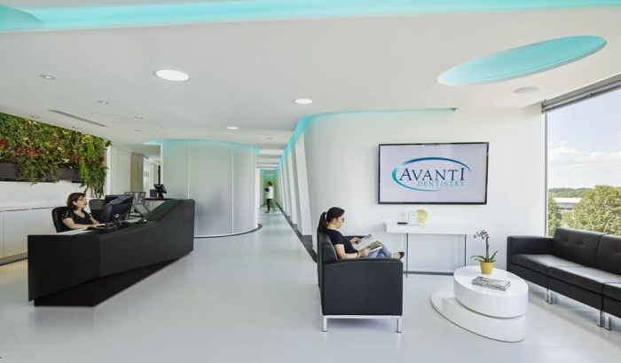 Avanti Dentistry Photo