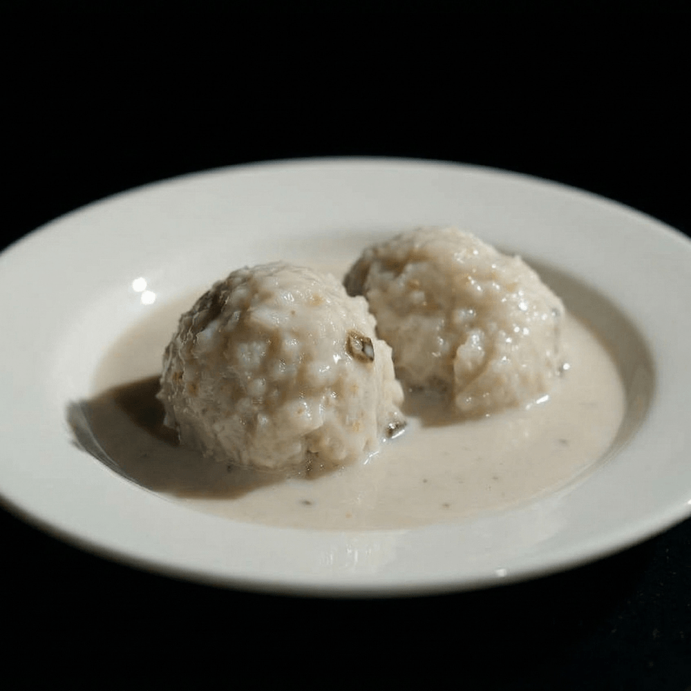 Rasmalai