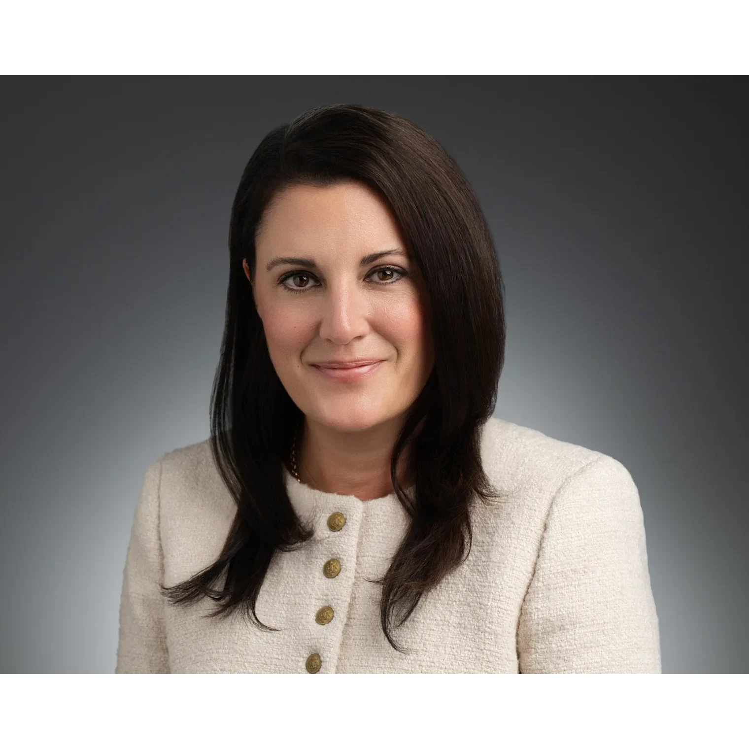 Rachel Greenup, MD, MPH
