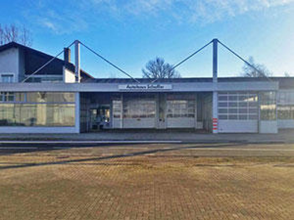Galerie-Thumbnail