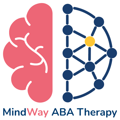 MindWay ABA Therapy