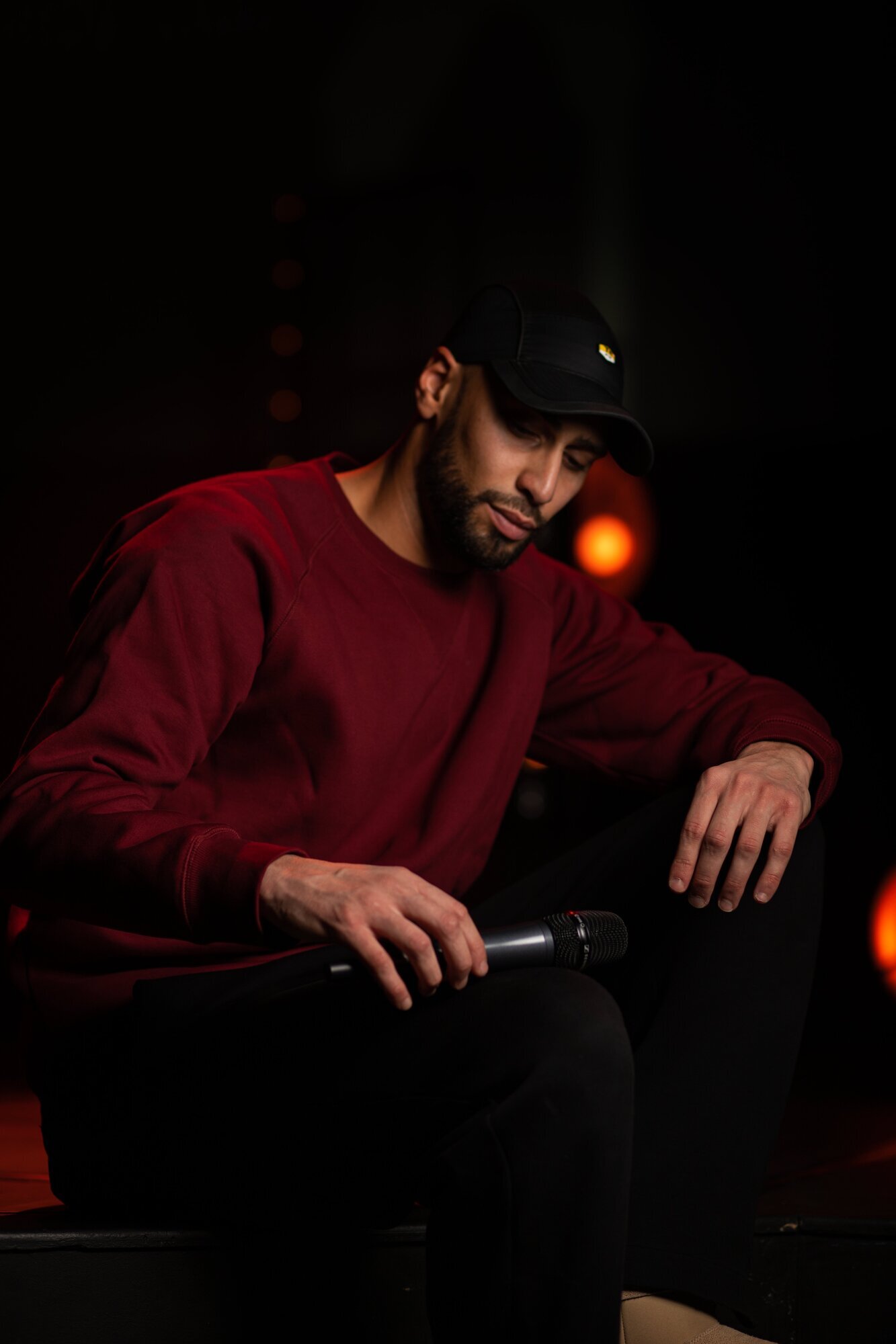 Miniature de la galerie