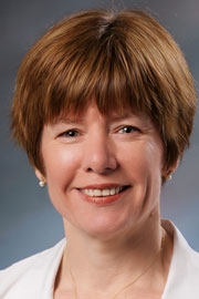 Leslie M. Dionne, MD Photo