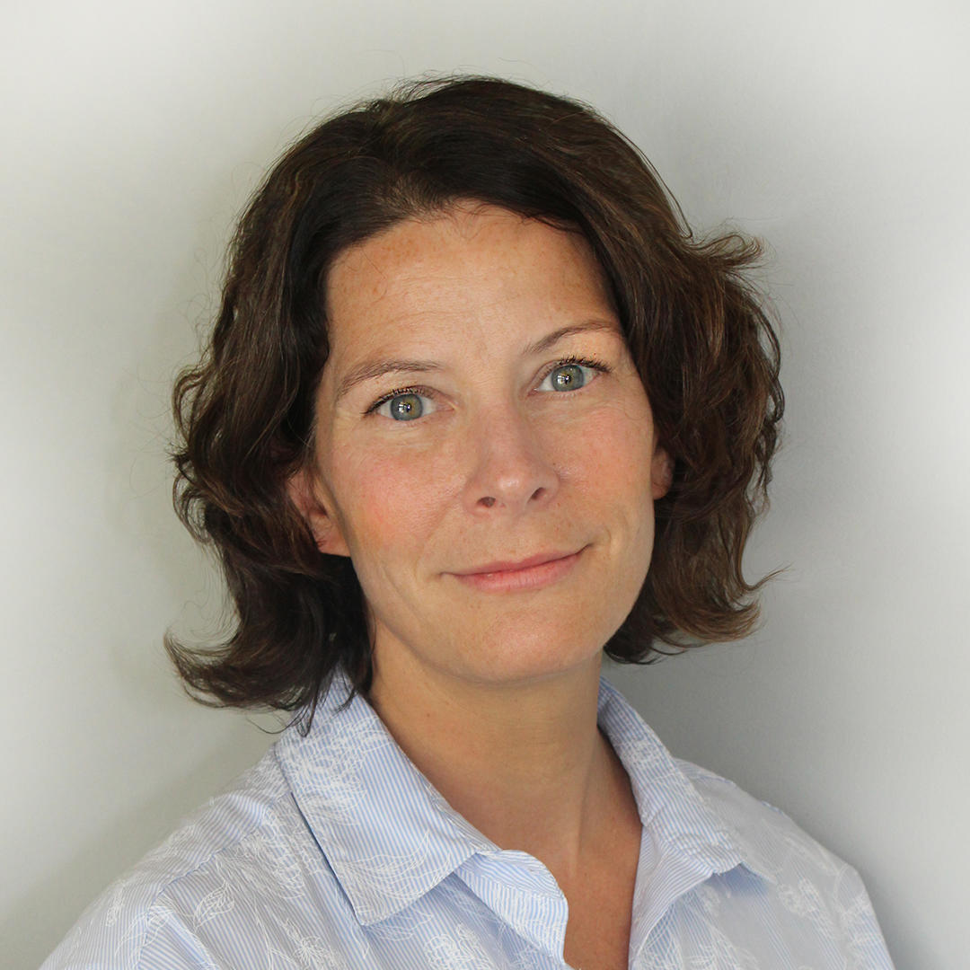 Anne H Karner CNM