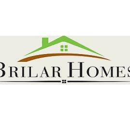 Brilar Homes LLC