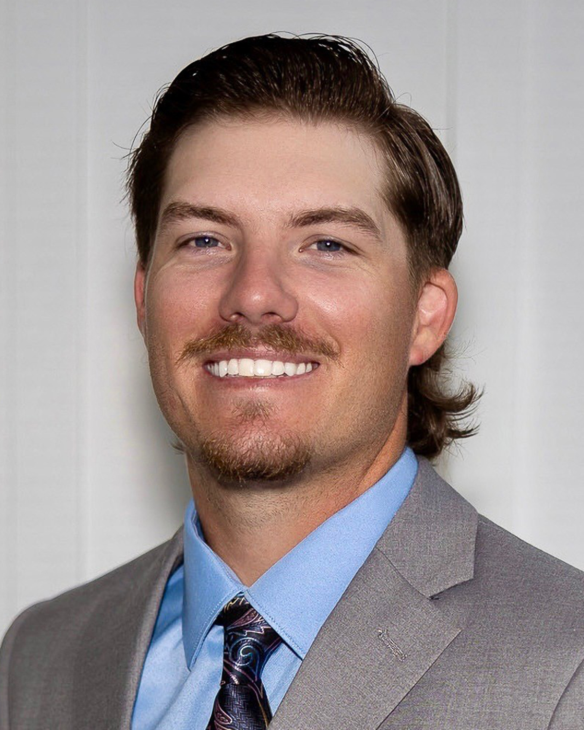 Braden Murphy - Thrivent