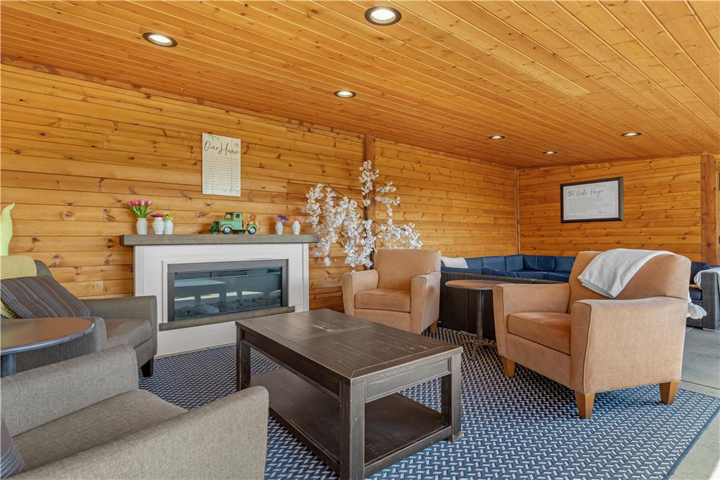 Best Western Vista Inn Image