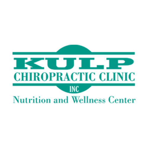 Kulp Chiropractic Clinic Inc