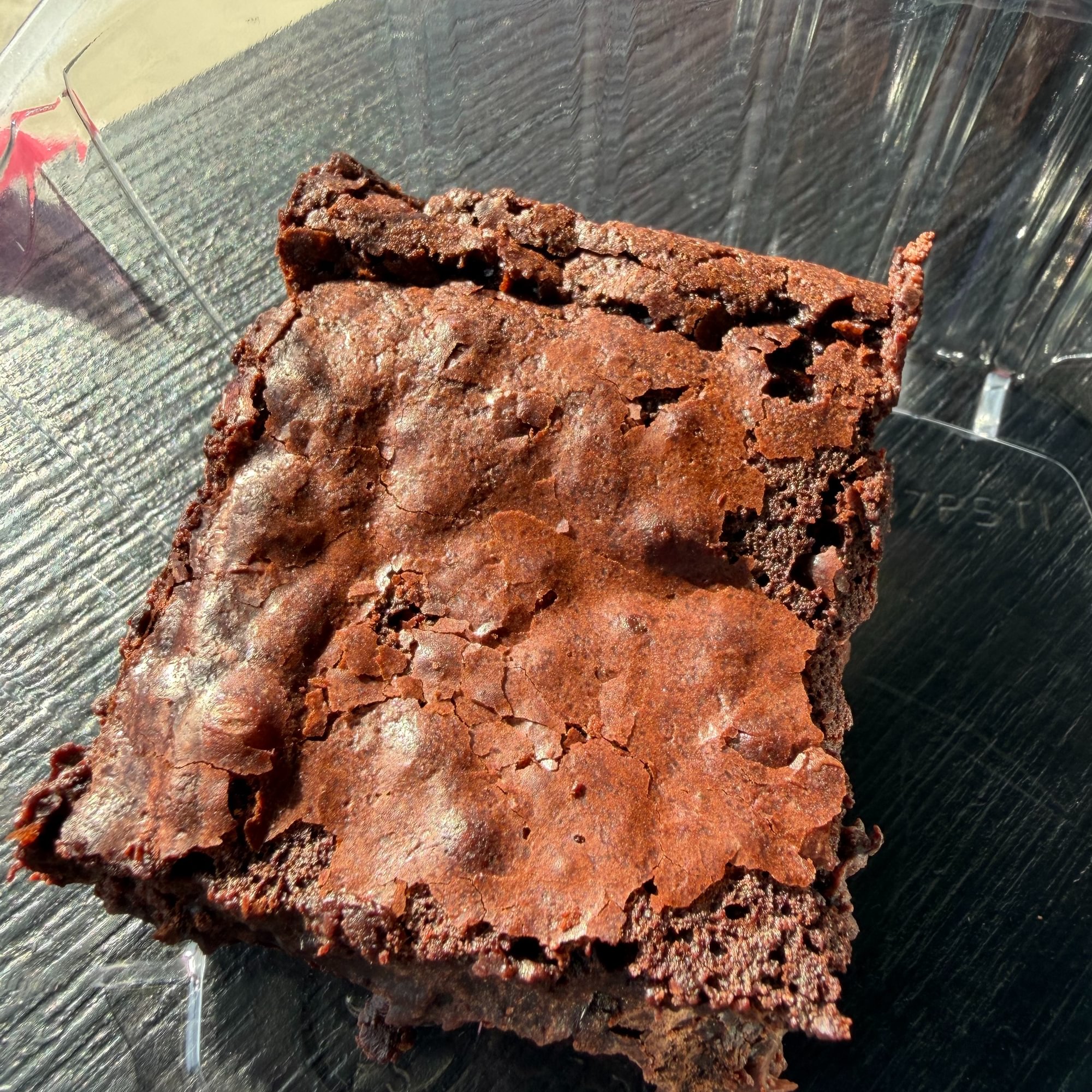 Brownies