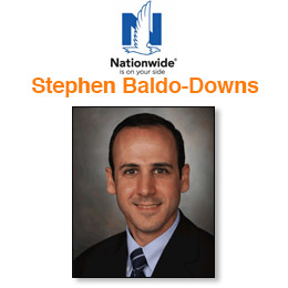 Baldo-Downs Insurance LLC - Nationwide Insurance