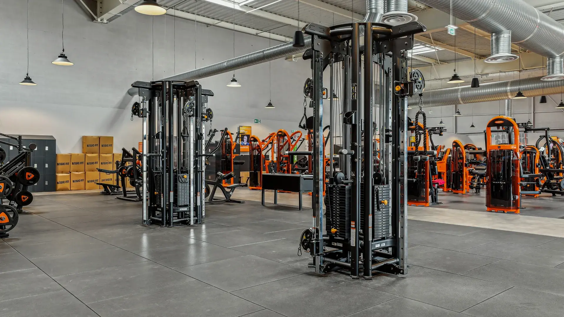 Miniature de la galerie