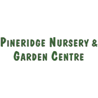 Pineridge Nursery & Garden Centre Cobourg