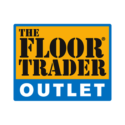 The Floor Trader Photo