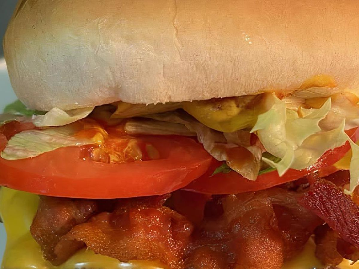 Chicken Philly