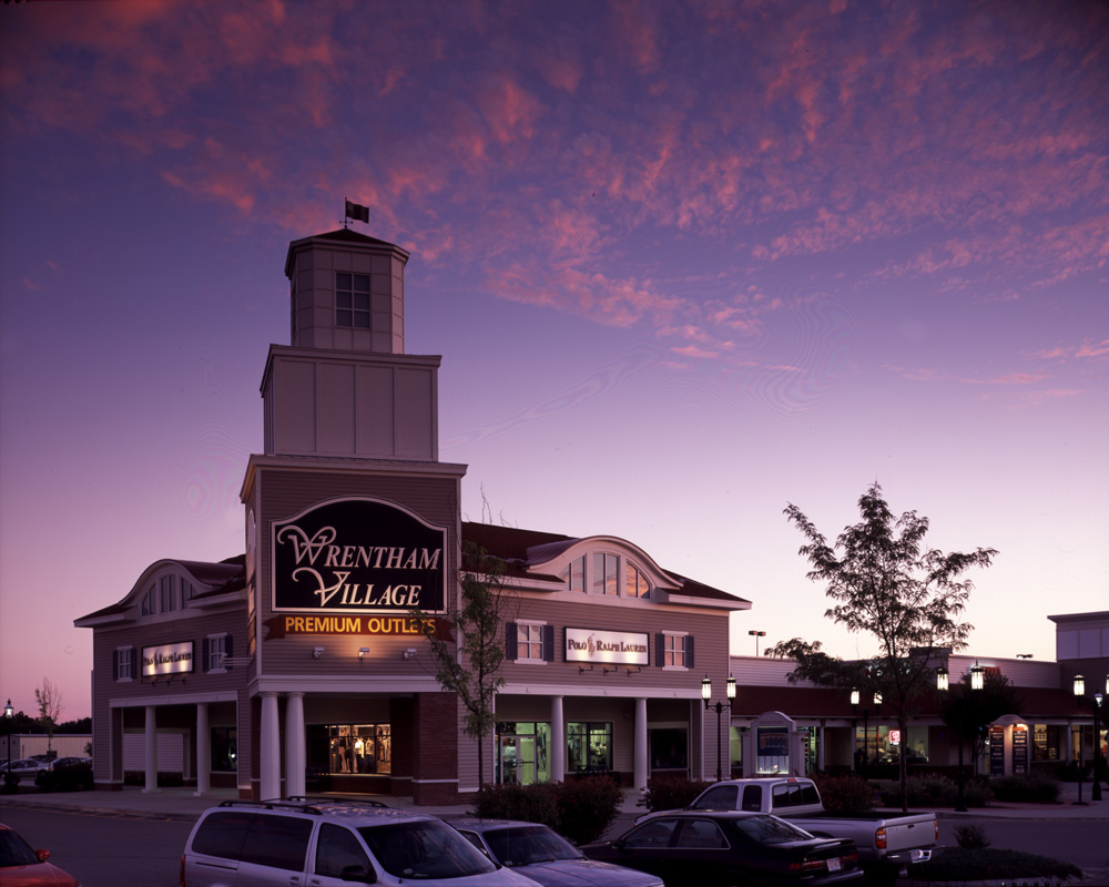 Premium outlets coupons printable