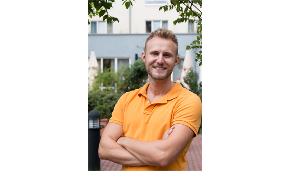 Galerie-Thumbnail