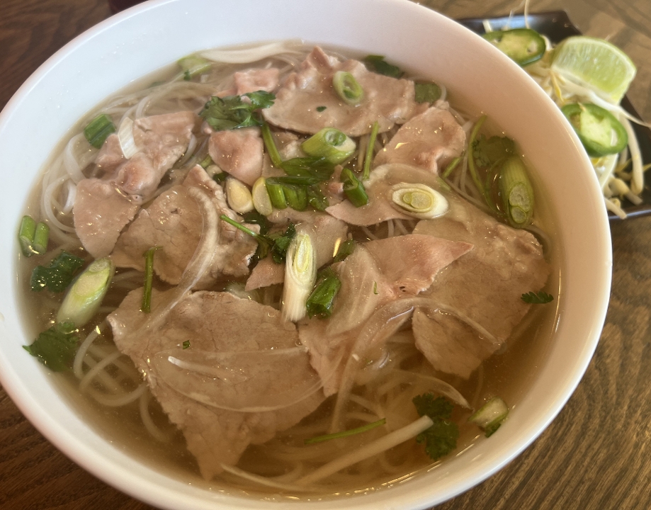 Pho 5