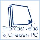 Thomas Head & Greisen PC Photo