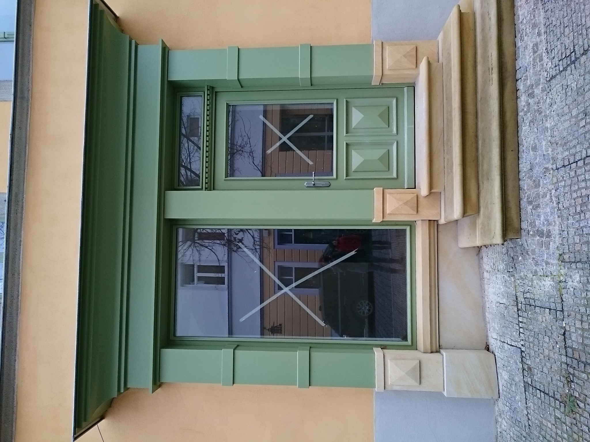 Galerie-Thumbnail