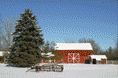 Images Home Farmers Mutual Insurance Company