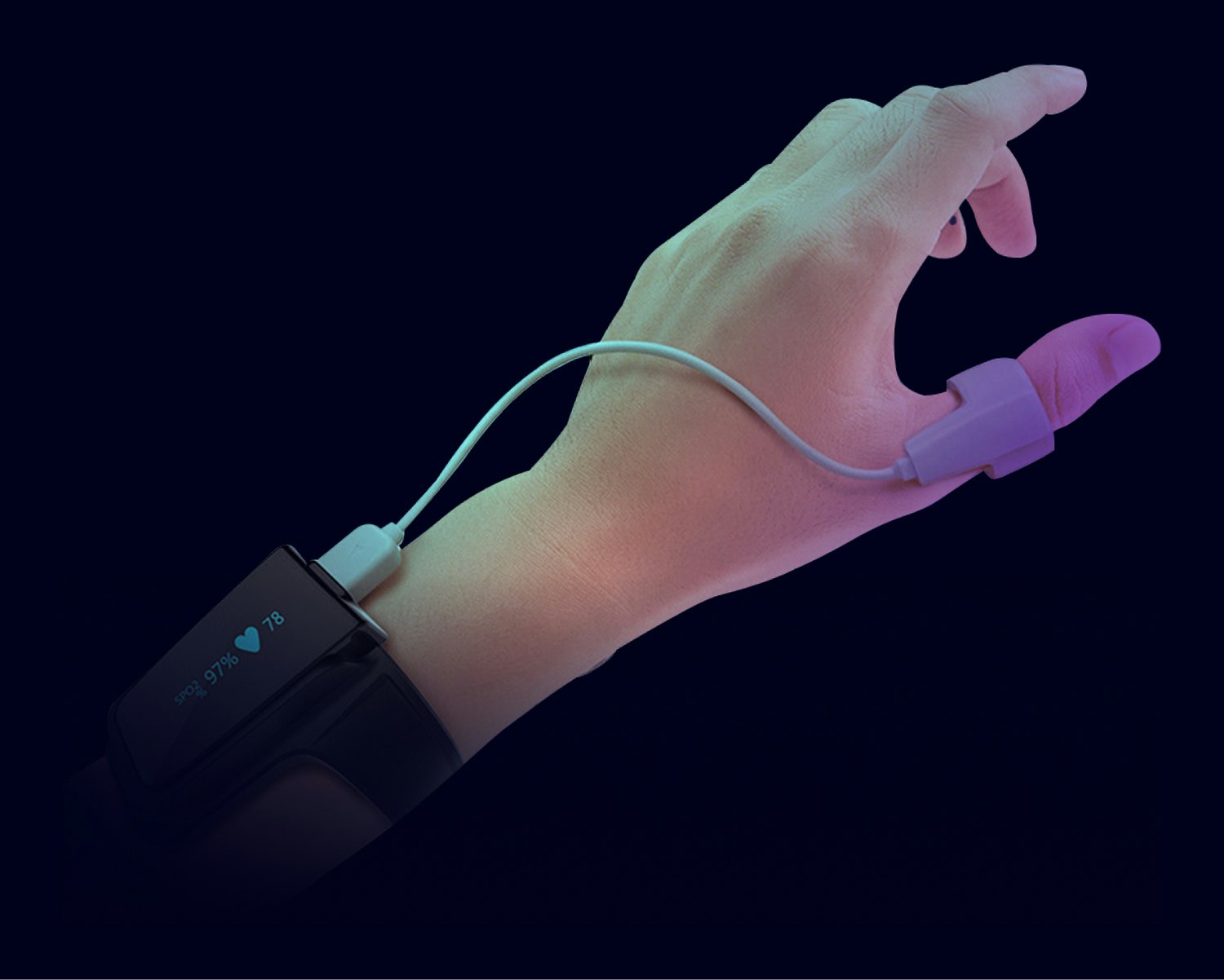 At-Home Sleep Studies