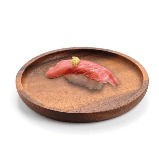 Toro