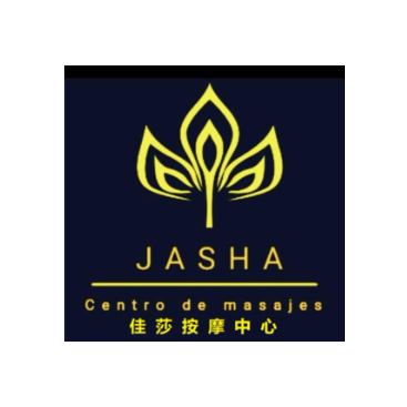 Centro de masajes Jasha
