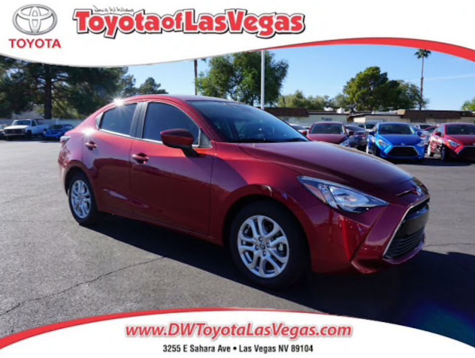 David Wilson s Toyota of Las Vegas at 3255 E Sahara