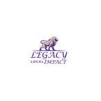 Legacy Local Impact Logo