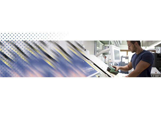 Bilder Henkel GmbH